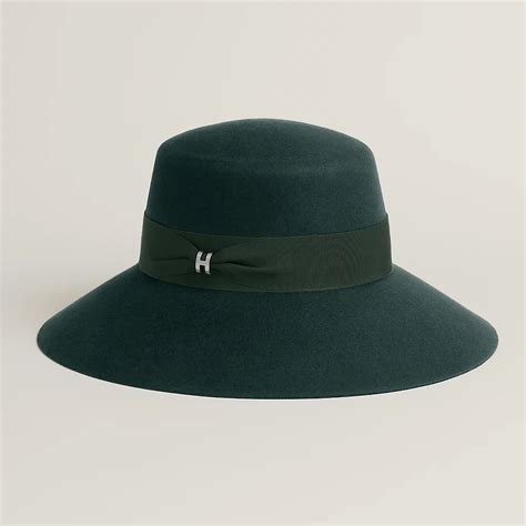 chapeau d hermes|Hats .